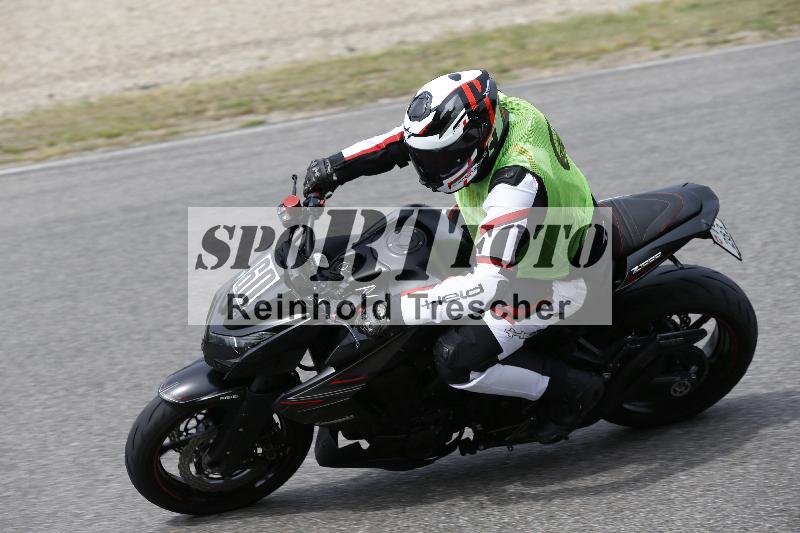 /11 28.04.2026  PROMAX ADR/Gruppe gruen/60